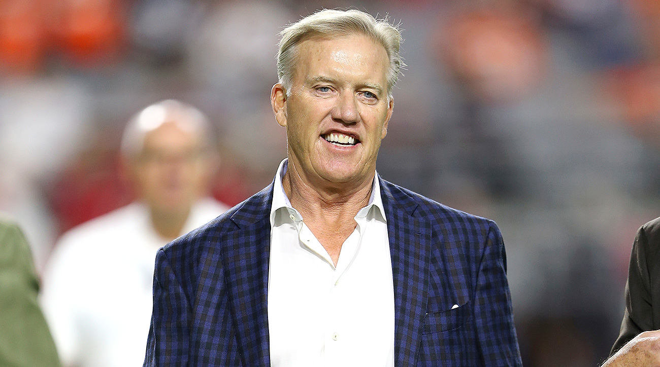 john-elway-broncos-vance-joseph.jpg